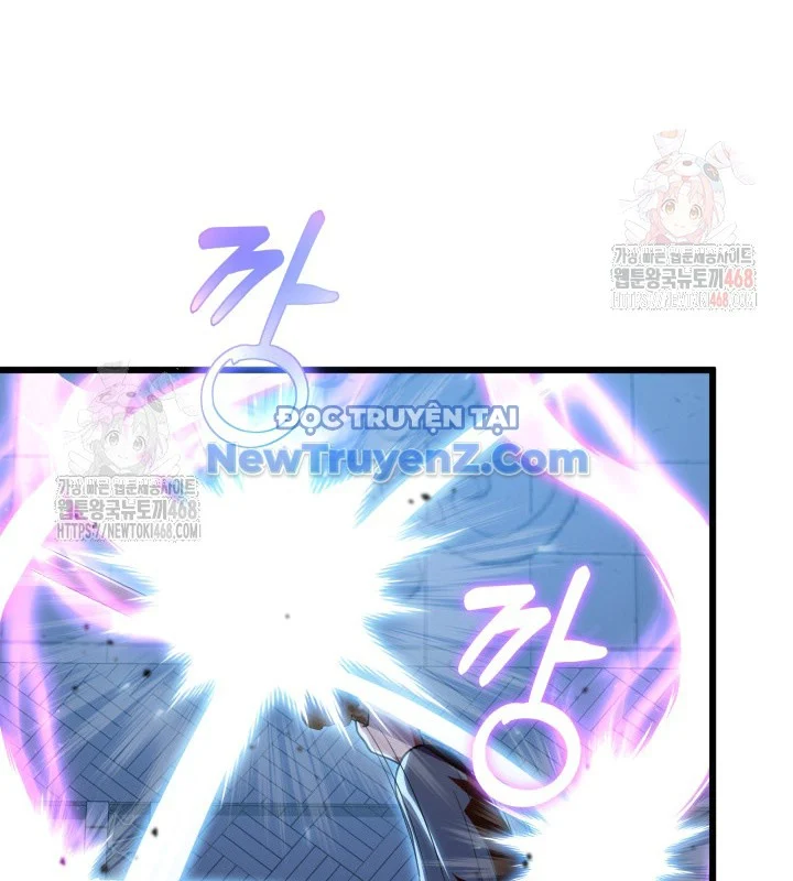 Nhà Nghỉ Thiên Ma Chapter 57 - Trang 2