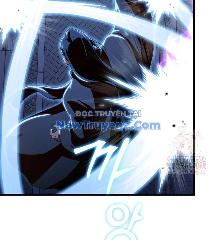 Nhà Nghỉ Thiên Ma Chapter 57 - Trang 2