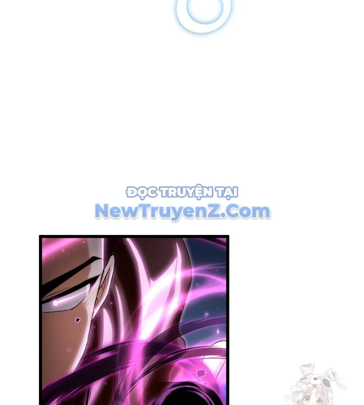 Nhà Nghỉ Thiên Ma Chapter 57 - Trang 2