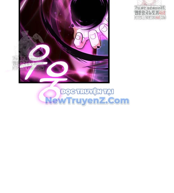 Nhà Nghỉ Thiên Ma Chapter 57 - Trang 2