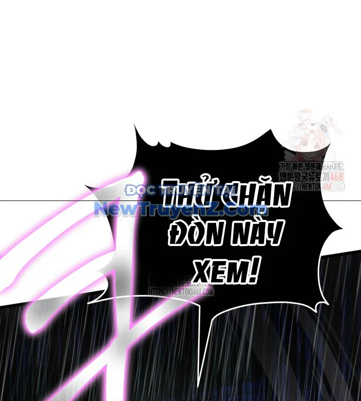 Nhà Nghỉ Thiên Ma Chapter 57 - Trang 2