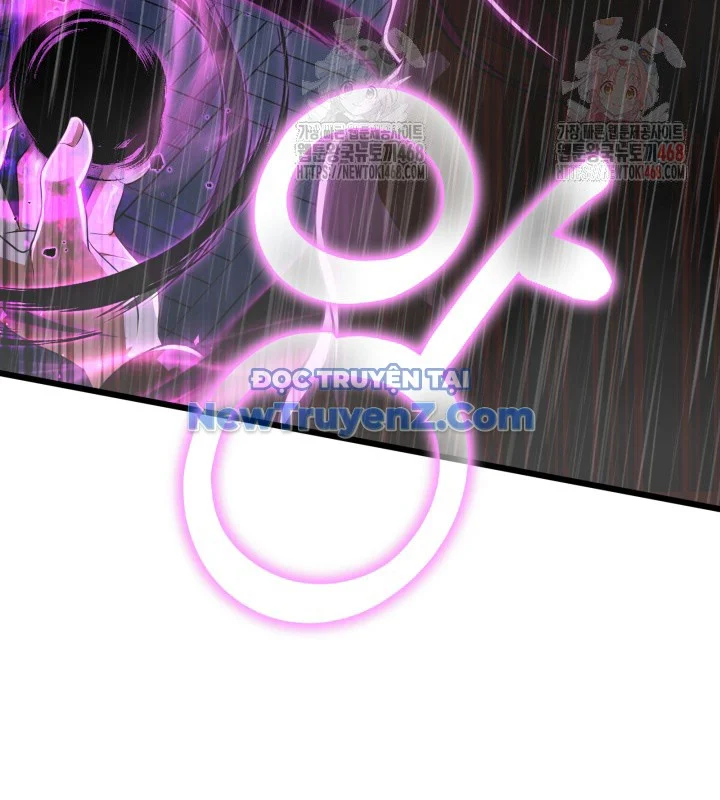 Nhà Nghỉ Thiên Ma Chapter 57 - Trang 2