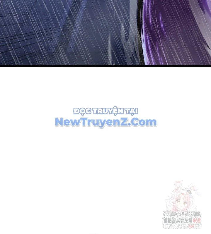 Nhà Nghỉ Thiên Ma Chapter 57 - Trang 2