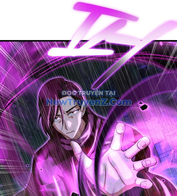 Nhà Nghỉ Thiên Ma Chapter 57 - Trang 2