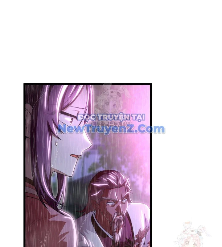 Nhà Nghỉ Thiên Ma Chapter 57 - Trang 2