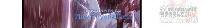 Nhà Nghỉ Thiên Ma Chapter 57 - Trang 2