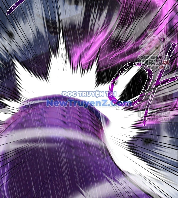 Nhà Nghỉ Thiên Ma Chapter 57 - Trang 2