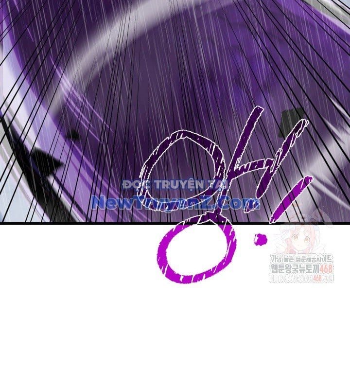 Nhà Nghỉ Thiên Ma Chapter 57 - Trang 2