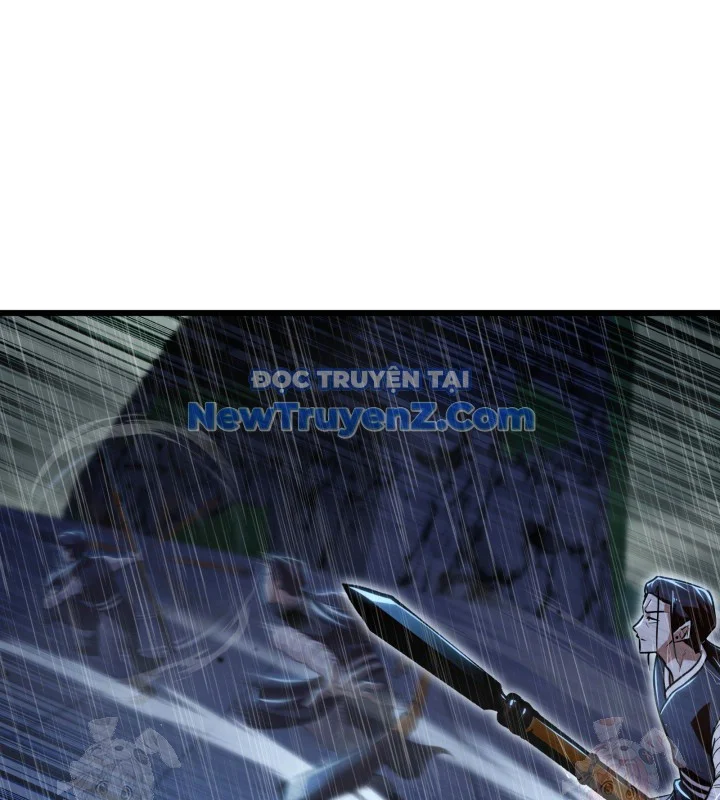 Nhà Nghỉ Thiên Ma Chapter 57 - Trang 2