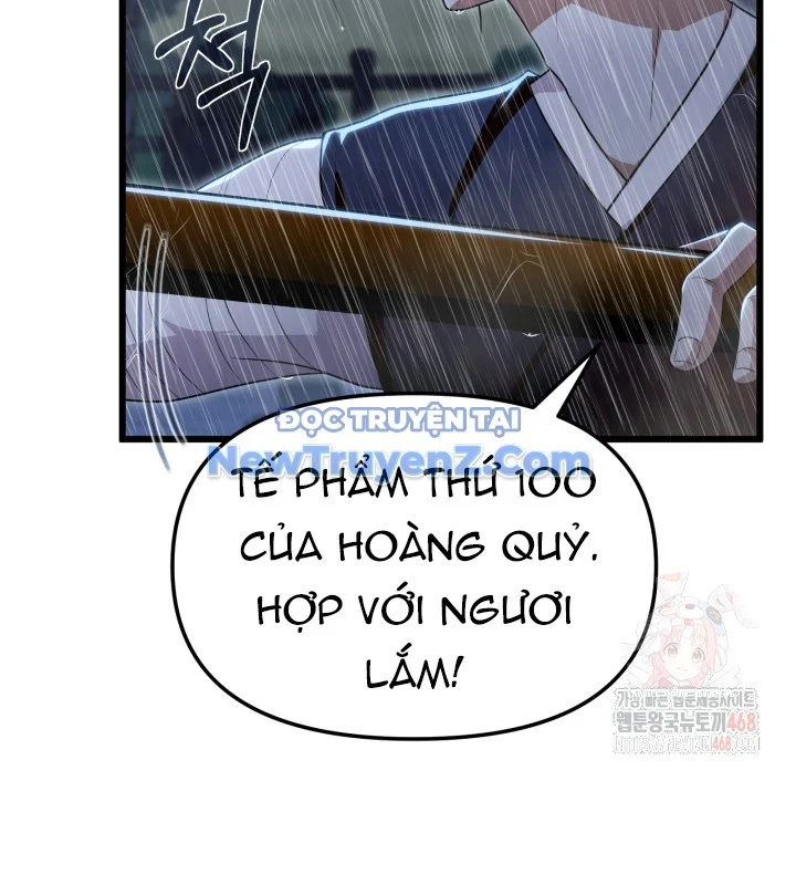 Nhà Nghỉ Thiên Ma Chapter 57 - Trang 2