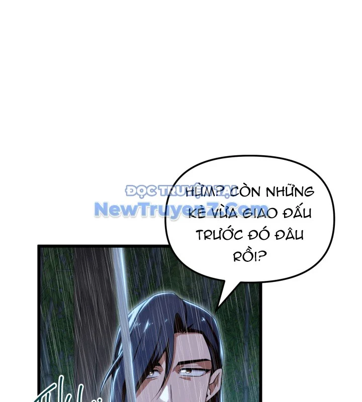 Nhà Nghỉ Thiên Ma Chapter 57 - Trang 2