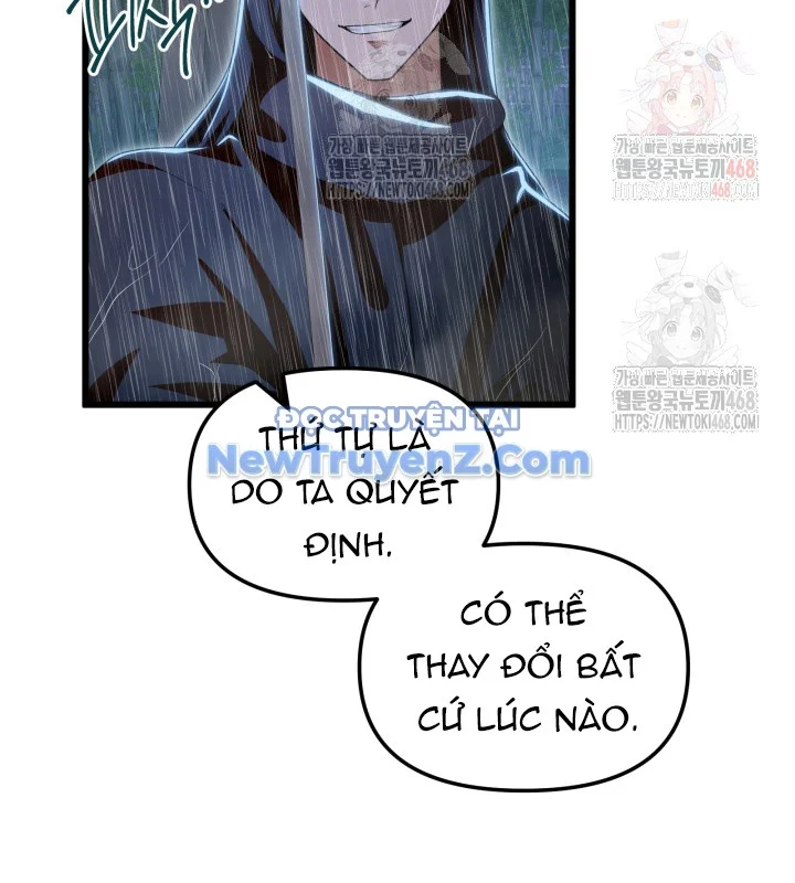 Nhà Nghỉ Thiên Ma Chapter 57 - Trang 2
