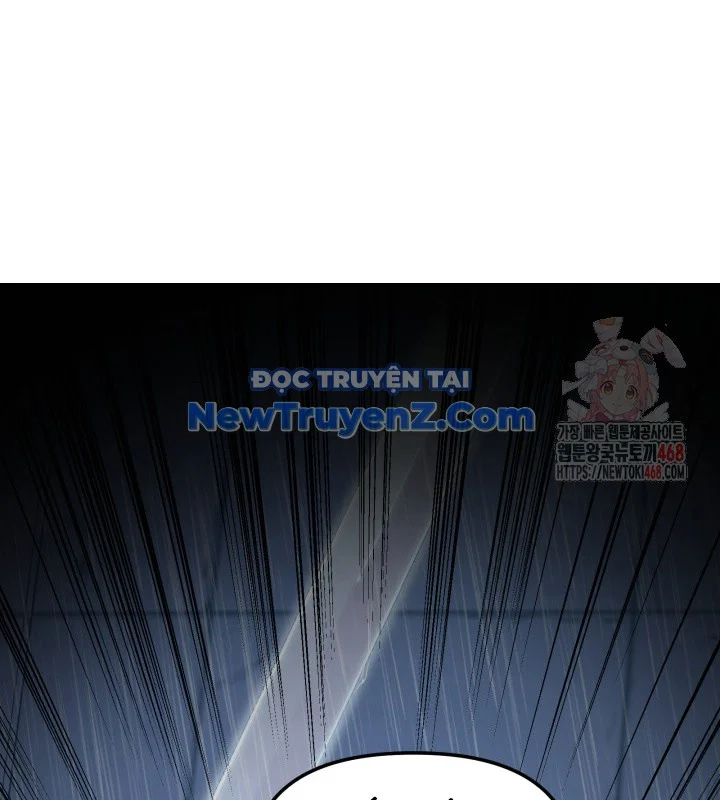 Nhà Nghỉ Thiên Ma Chapter 57 - Trang 2