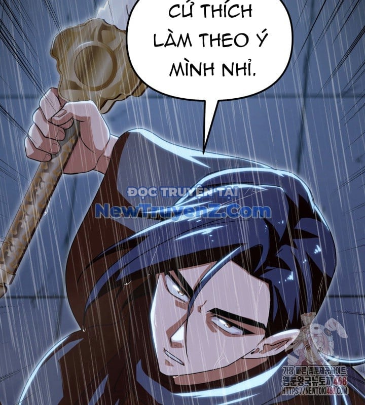 Nhà Nghỉ Thiên Ma Chapter 57 - Trang 2