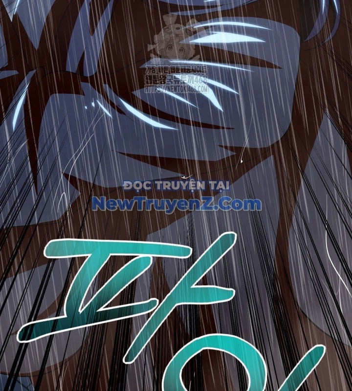 Nhà Nghỉ Thiên Ma Chapter 57 - Trang 2