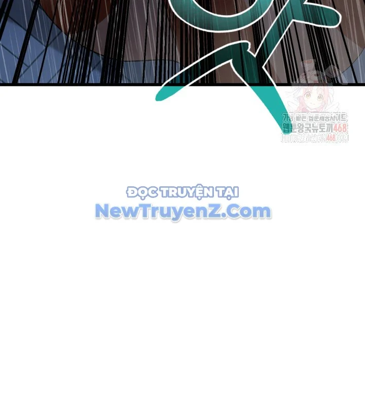 Nhà Nghỉ Thiên Ma Chapter 57 - Trang 2