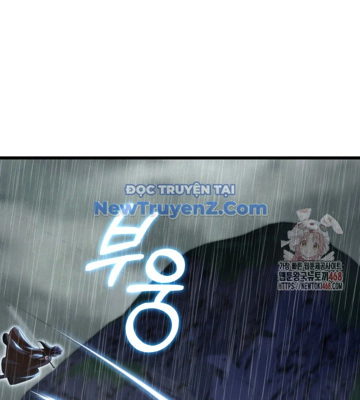 Nhà Nghỉ Thiên Ma Chapter 57 - Trang 2