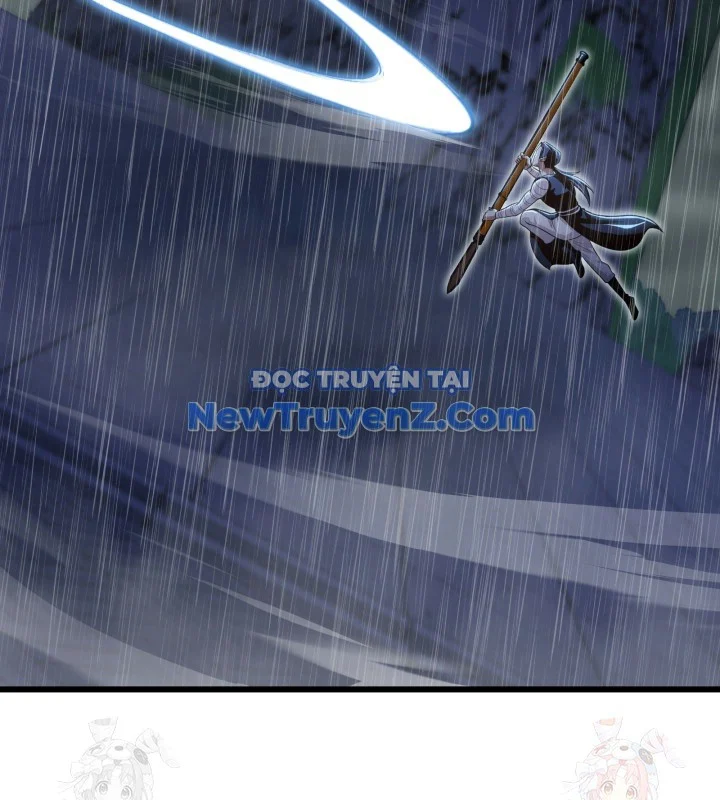 Nhà Nghỉ Thiên Ma Chapter 57 - Trang 2