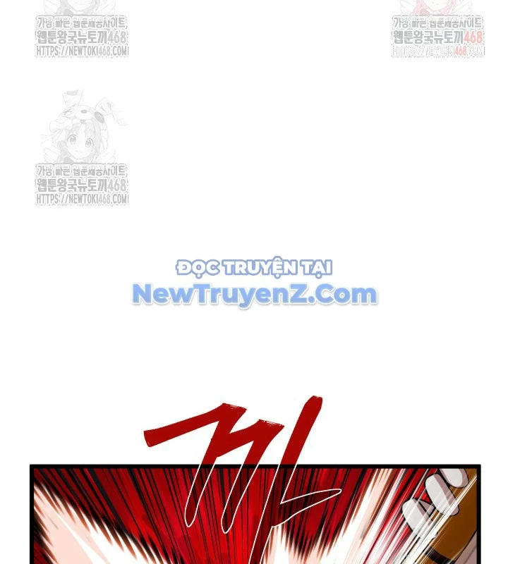 Nhà Nghỉ Thiên Ma Chapter 57 - Trang 2