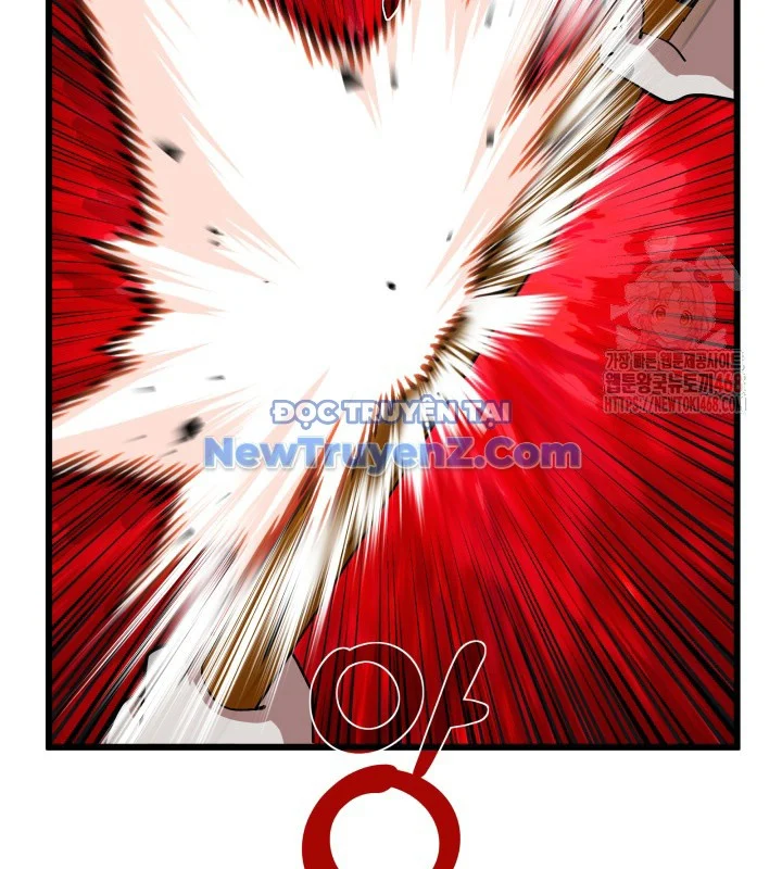 Nhà Nghỉ Thiên Ma Chapter 57 - Trang 2