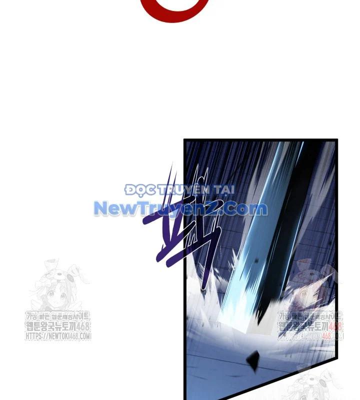 Nhà Nghỉ Thiên Ma Chapter 57 - Trang 2