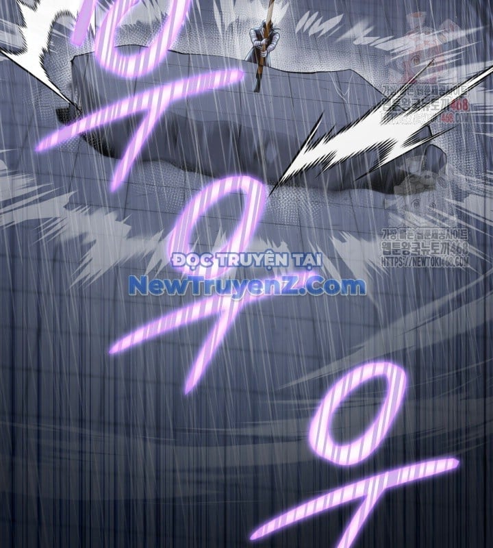 Nhà Nghỉ Thiên Ma Chapter 57 - Trang 2