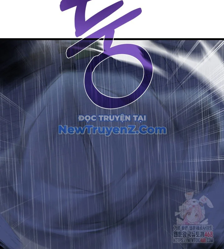 Nhà Nghỉ Thiên Ma Chapter 57 - Trang 2
