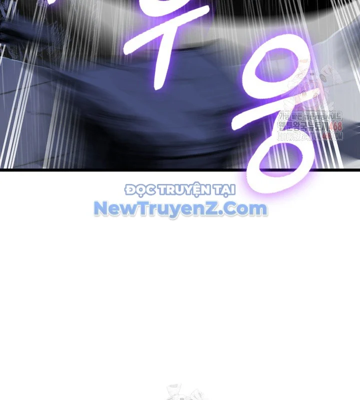 Nhà Nghỉ Thiên Ma Chapter 57 - Trang 2