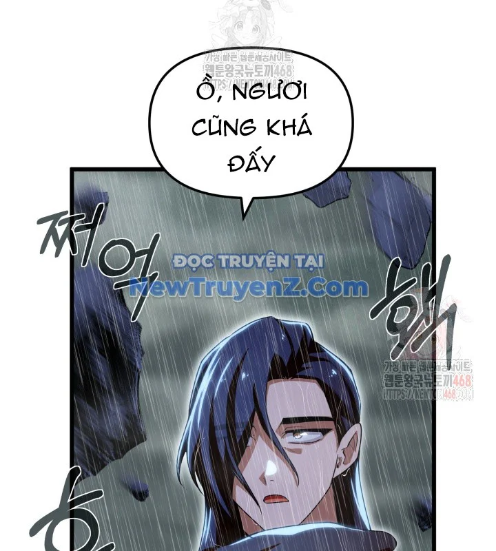 Nhà Nghỉ Thiên Ma Chapter 57 - Trang 2
