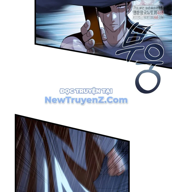 Nhà Nghỉ Thiên Ma Chapter 57 - Trang 2