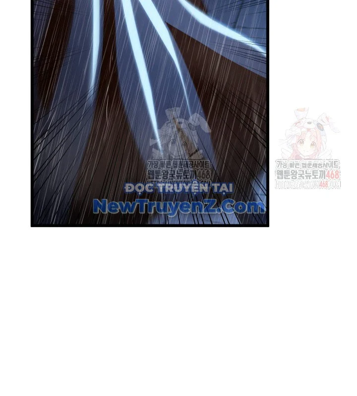 Nhà Nghỉ Thiên Ma Chapter 57 - Trang 2