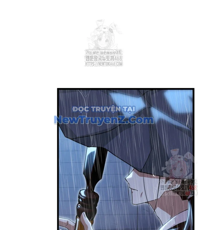 Nhà Nghỉ Thiên Ma Chapter 57 - Trang 2