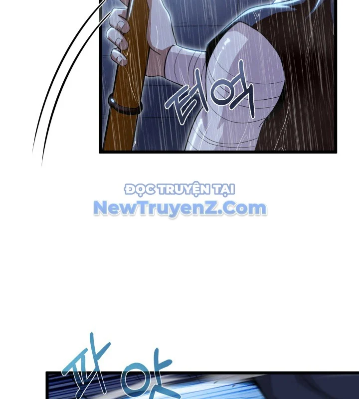 Nhà Nghỉ Thiên Ma Chapter 57 - Trang 2
