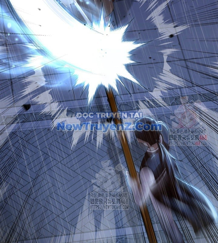 Nhà Nghỉ Thiên Ma Chapter 57 - Trang 2