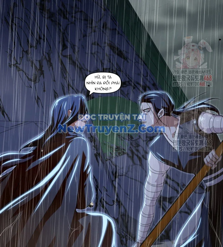 Nhà Nghỉ Thiên Ma Chapter 57 - Trang 2