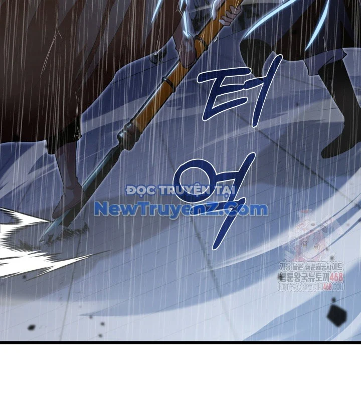 Nhà Nghỉ Thiên Ma Chapter 57 - Trang 2