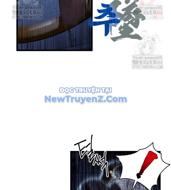 Nhà Nghỉ Thiên Ma Chapter 57 - Trang 2