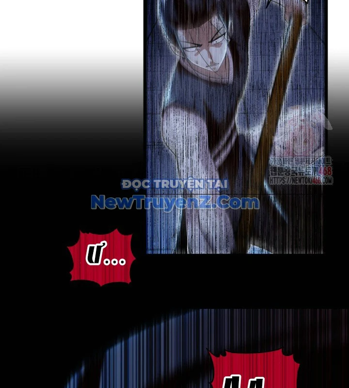 Nhà Nghỉ Thiên Ma Chapter 57 - Trang 2