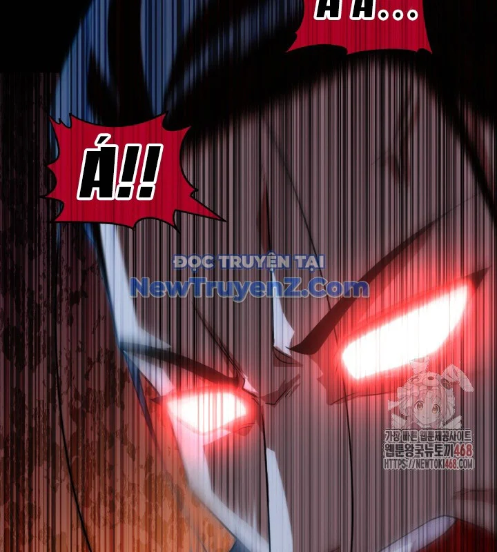 Nhà Nghỉ Thiên Ma Chapter 57 - Trang 2