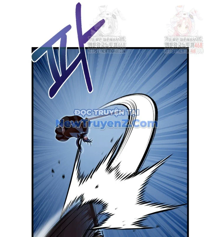 Nhà Nghỉ Thiên Ma Chapter 57 - Trang 2