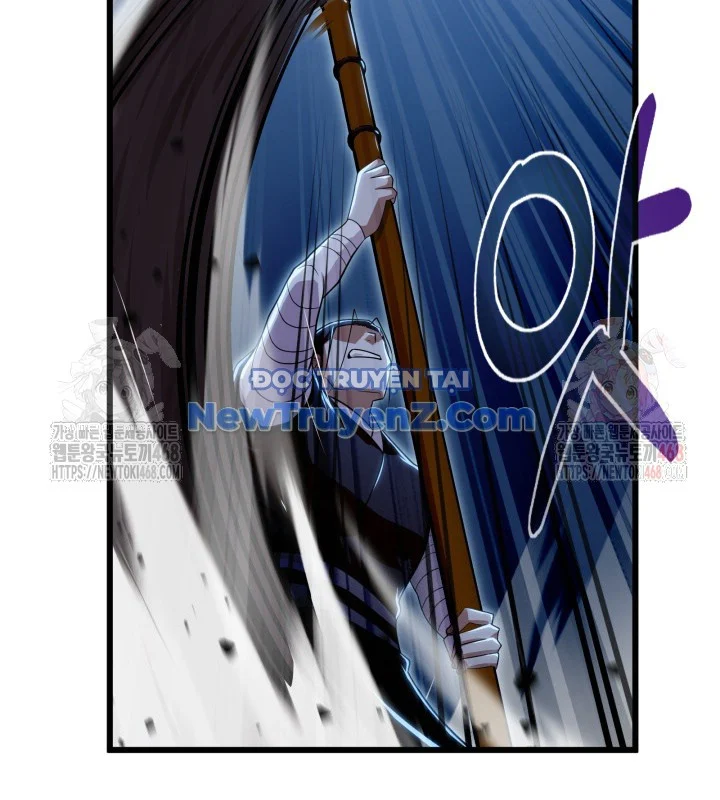 Nhà Nghỉ Thiên Ma Chapter 57 - Trang 2