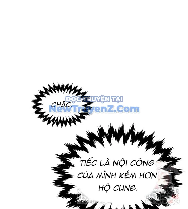 Nhà Nghỉ Thiên Ma Chapter 57 - Trang 2