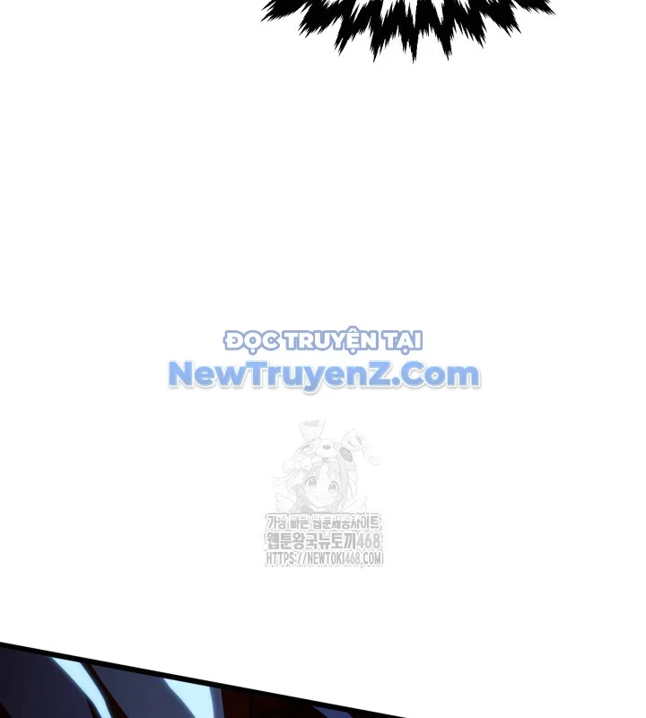 Nhà Nghỉ Thiên Ma Chapter 57 - Trang 2