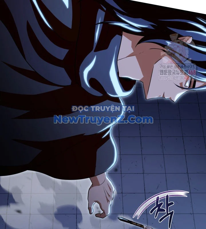 Nhà Nghỉ Thiên Ma Chapter 57 - Trang 2