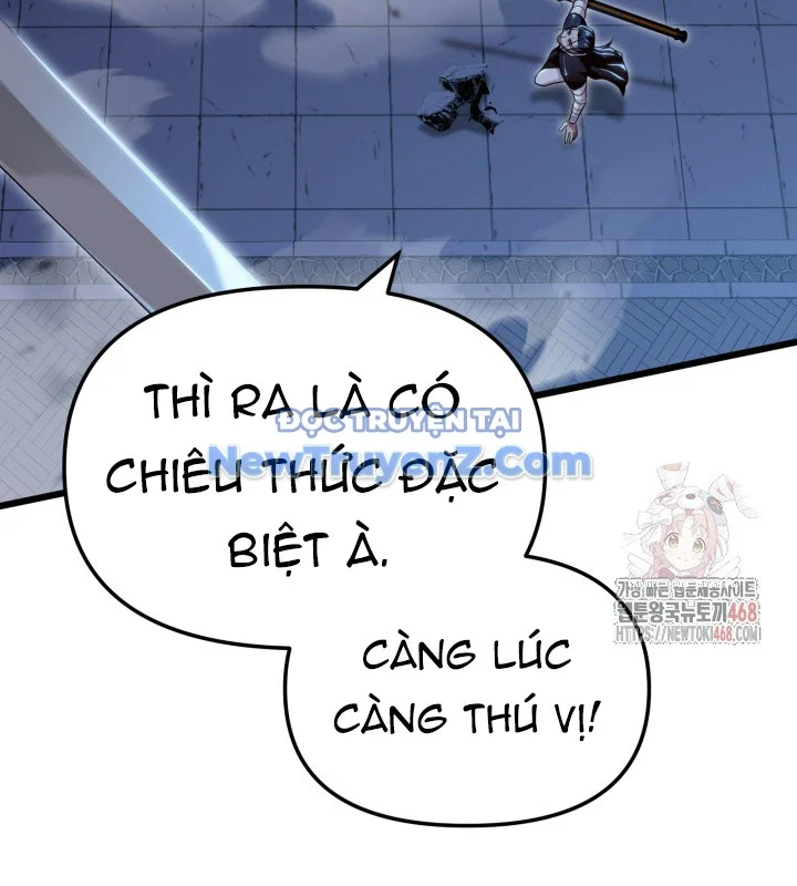 Nhà Nghỉ Thiên Ma Chapter 57 - Trang 2