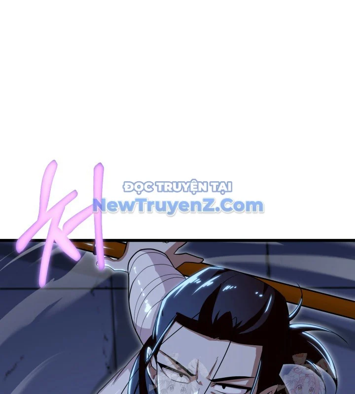 Nhà Nghỉ Thiên Ma Chapter 57 - Trang 2