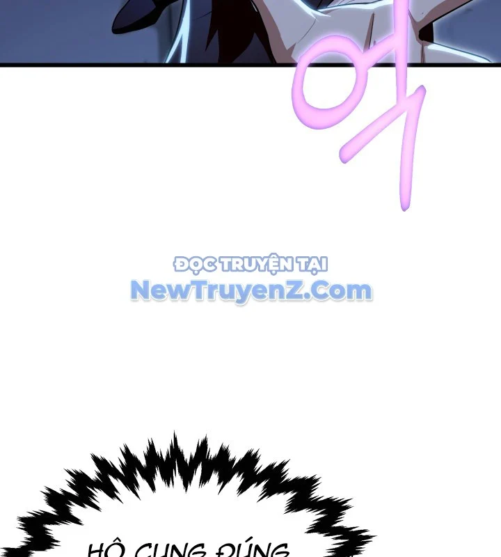 Nhà Nghỉ Thiên Ma Chapter 57 - Trang 2