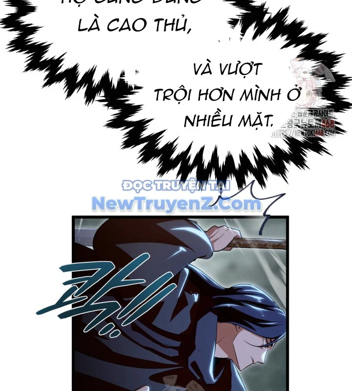 Nhà Nghỉ Thiên Ma Chapter 57 - Trang 2