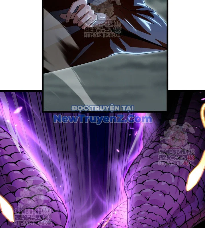 Nhà Nghỉ Thiên Ma Chapter 57 - Trang 2