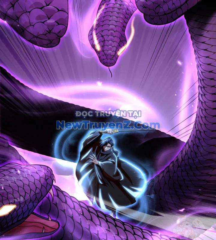 Nhà Nghỉ Thiên Ma Chapter 57 - Trang 2